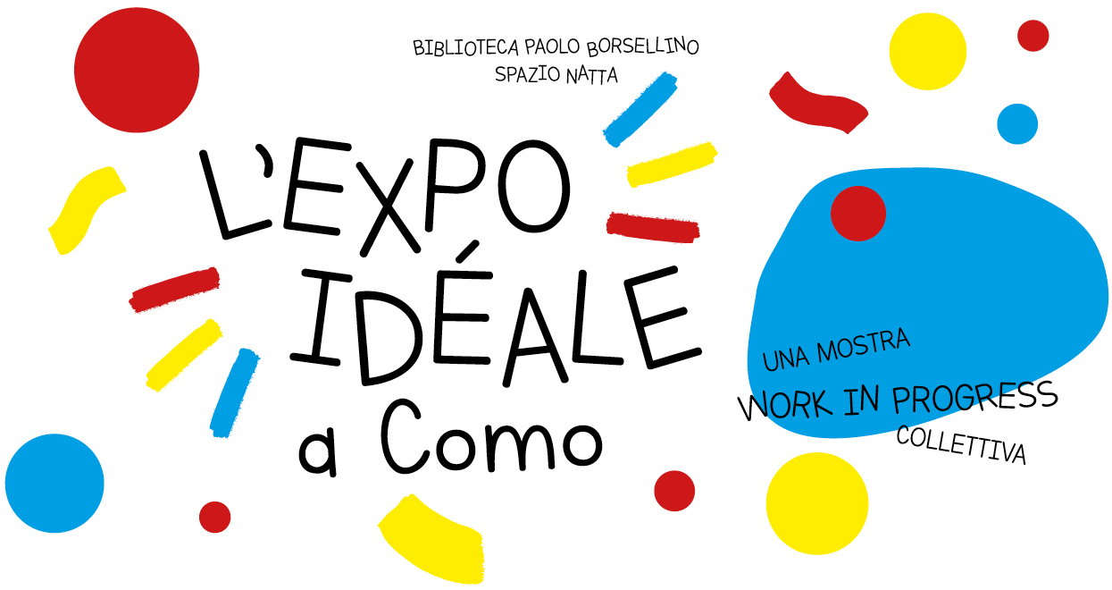 expo_sito
