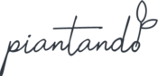 piantando-logo