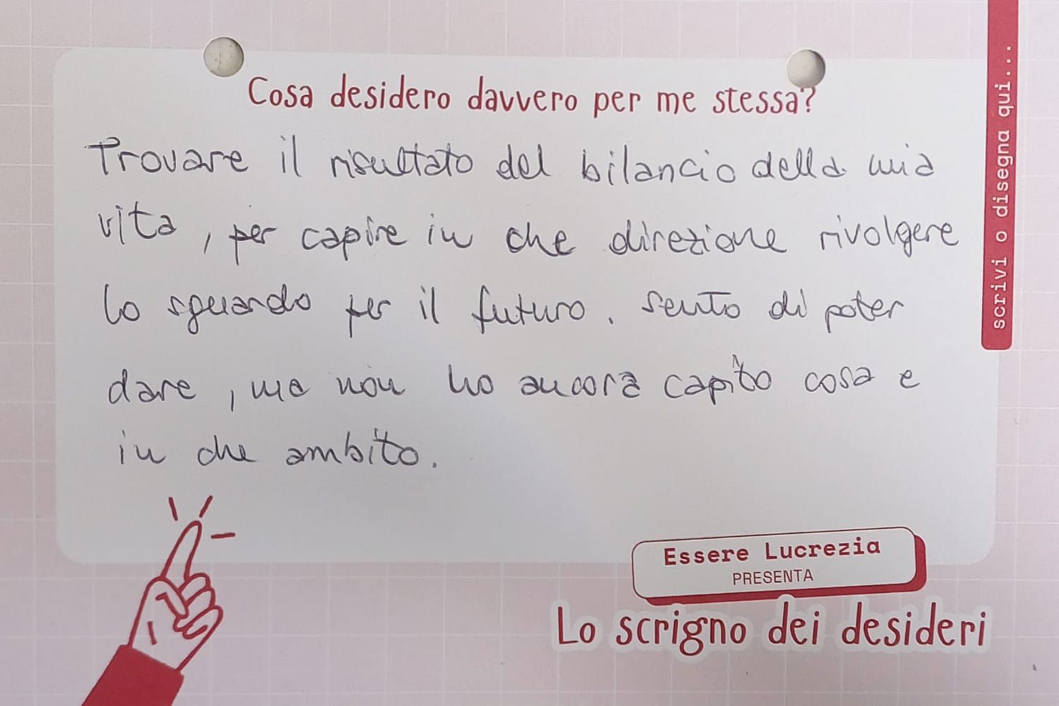 Essere_Lucrezia_cartolina_34
